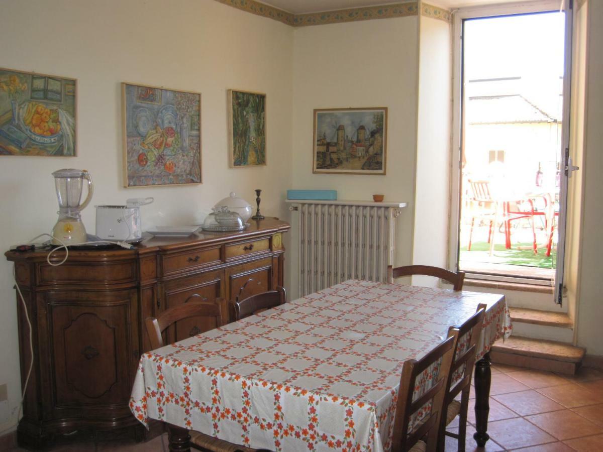 Palazzo Del Provveditore T02294 Desenzano del Garda Bagian luar foto